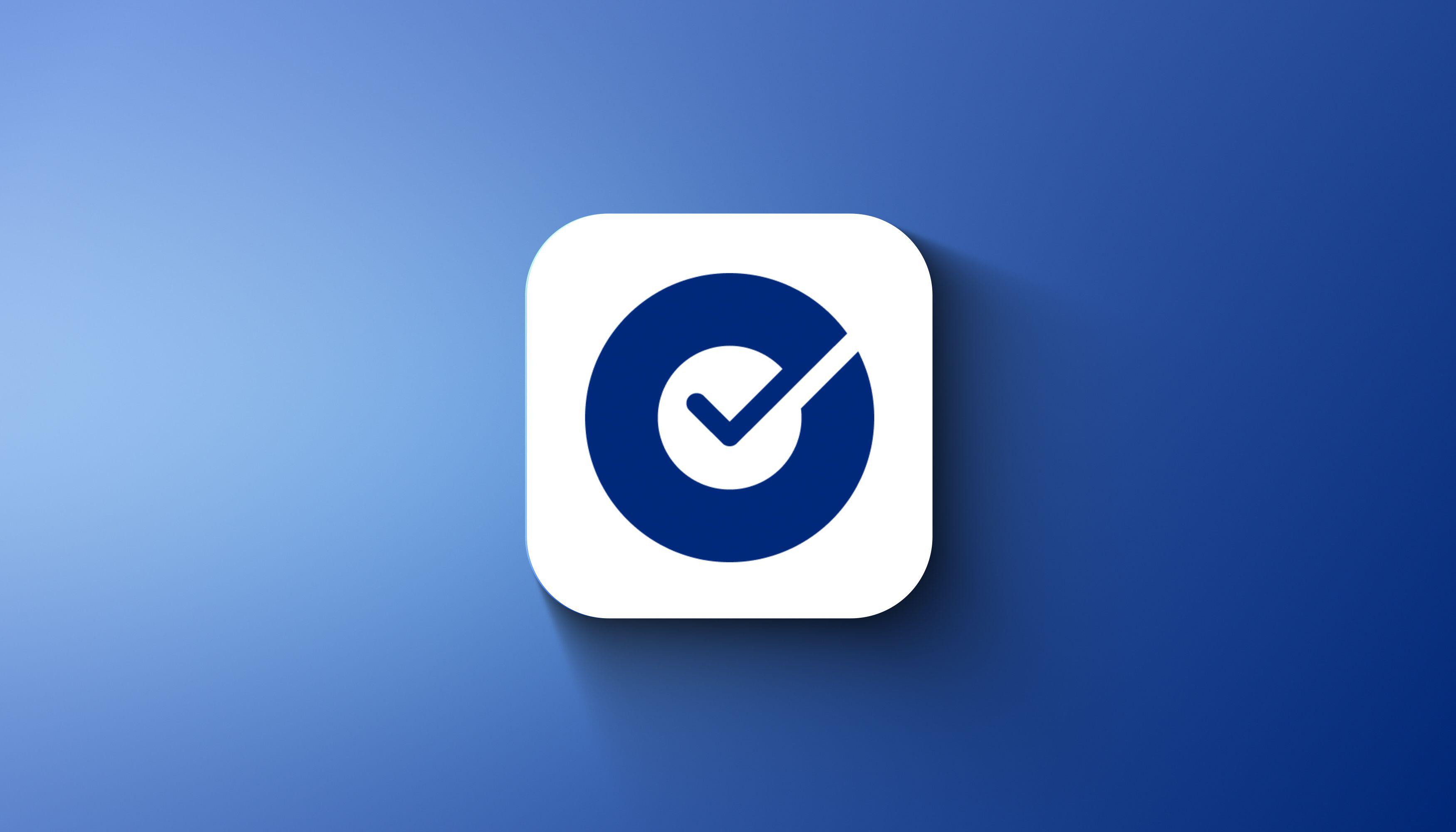 Why Okta is Essential for Modern Identity Management